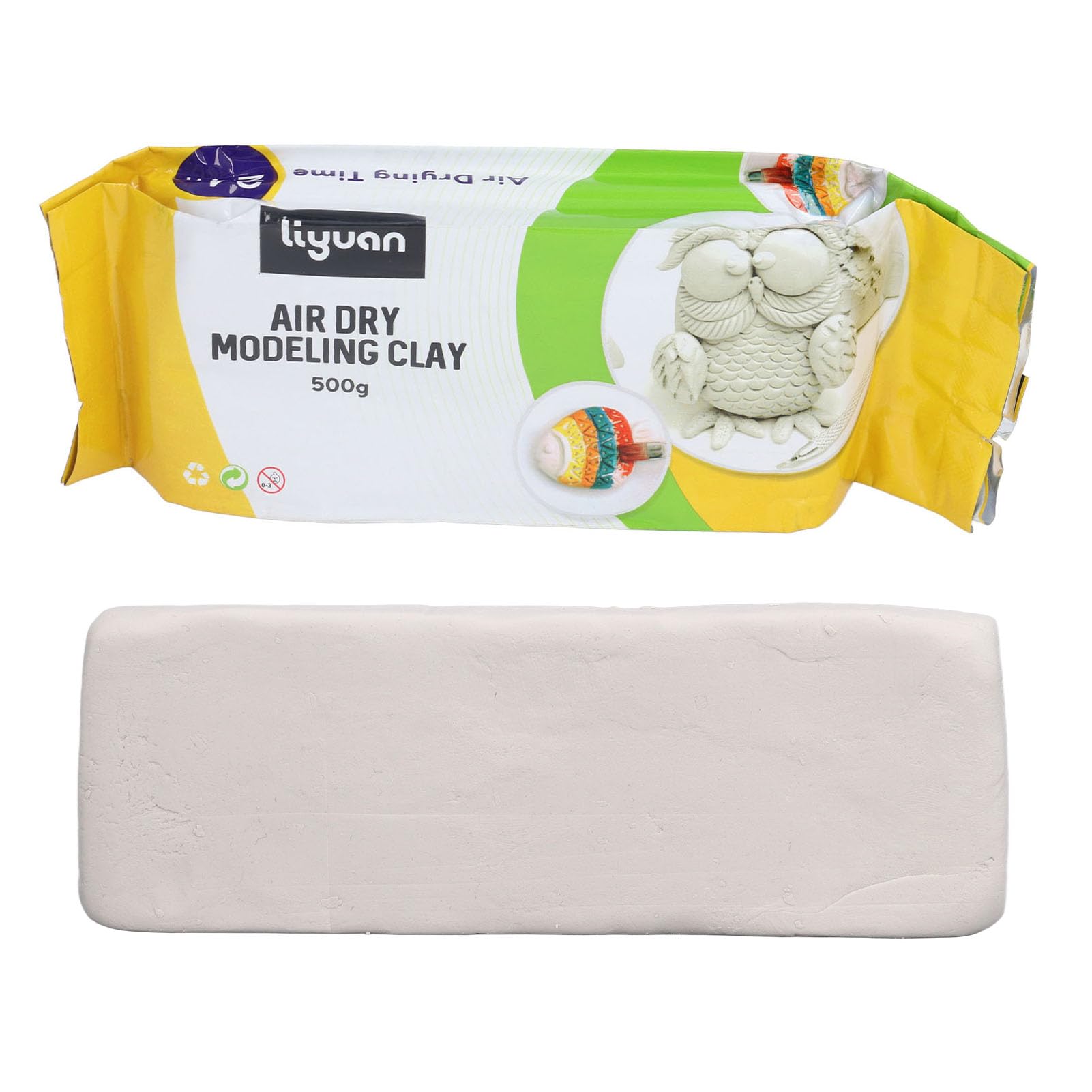 一点物　グラ鹿　樹脂粘土　グラモン 工芸作家とポケモンによる“かがく反応”を愉しむ「ポケモン×工芸展─美