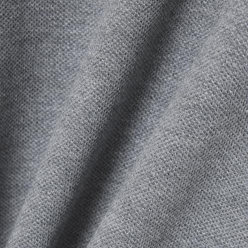 Image of Lacoste Men Polos