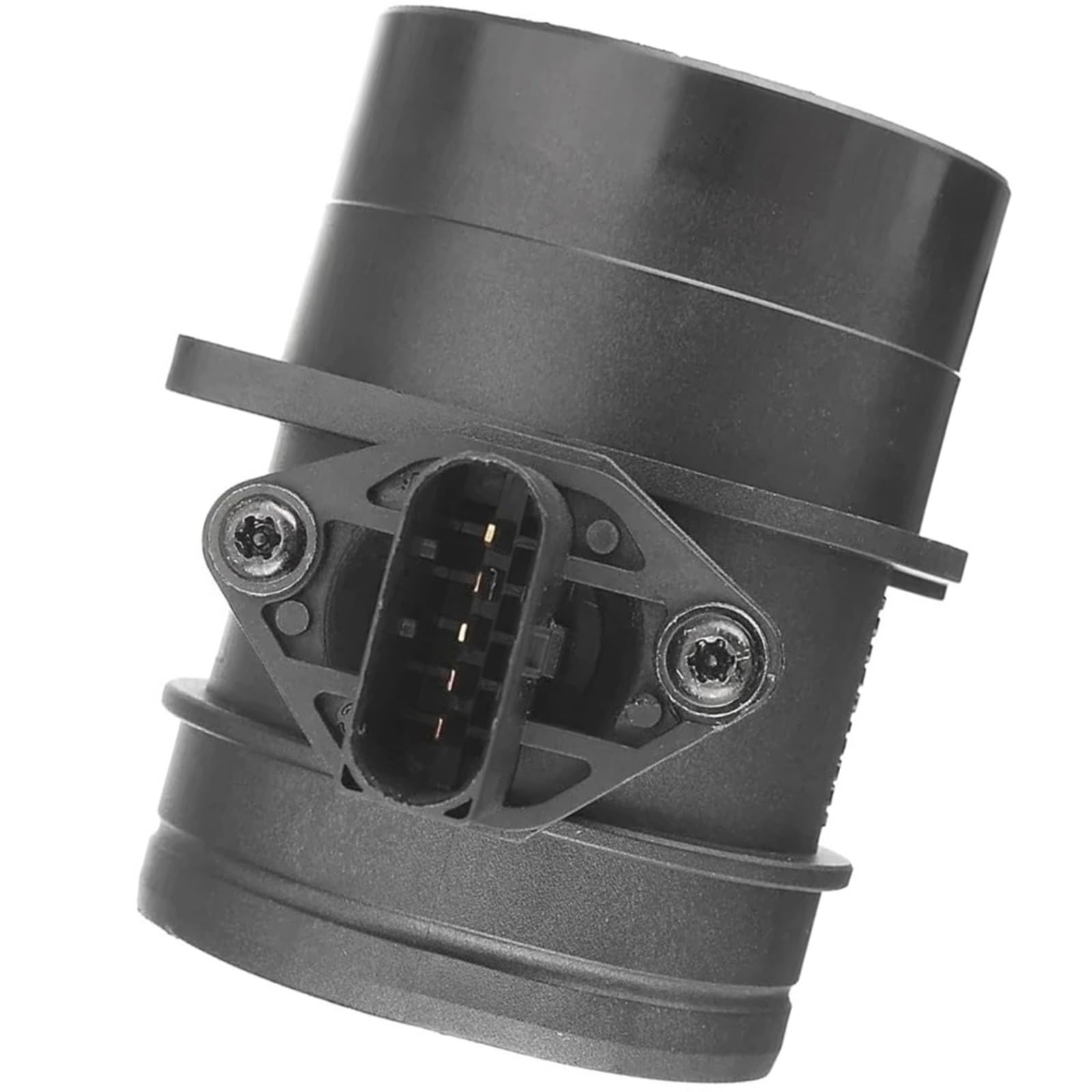 Débitmètre de masse d'air MAF à haute précision pour Leon 1P1 2.0 T - 6