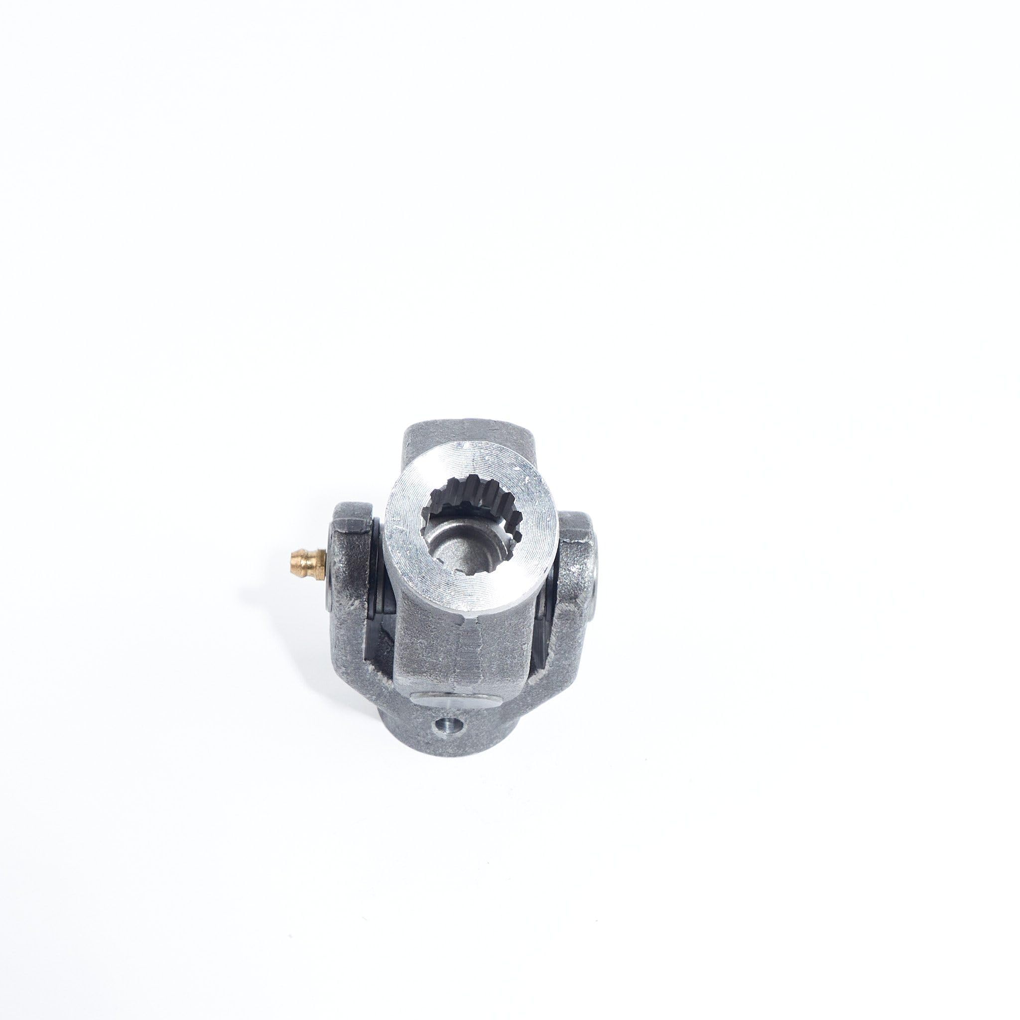 Eje cardán Compatible con Kubota B2410 | B2420 | L3108 | L3408 | L4508