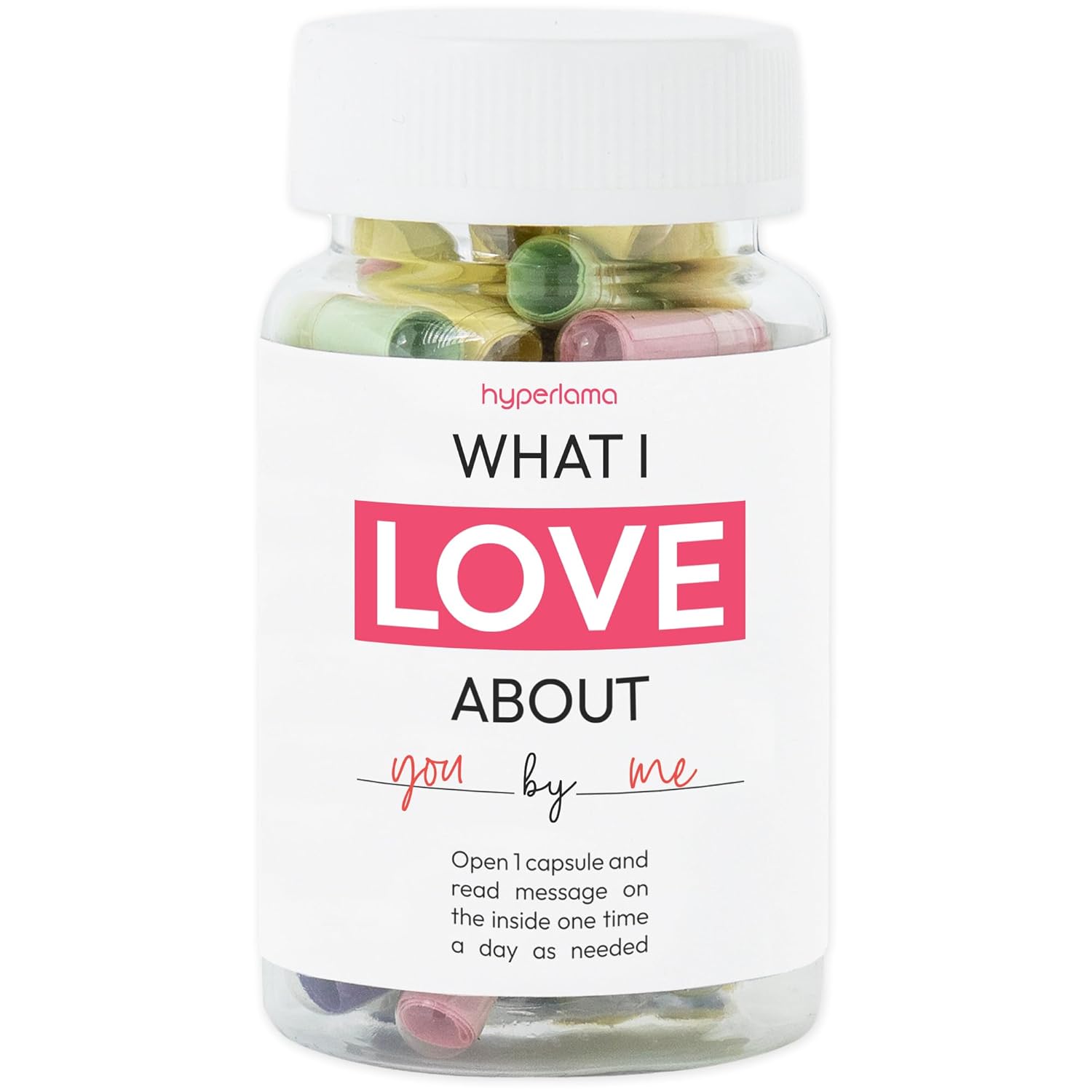 Morycraft Garrafa personalizada What I Love About Grandpa, kit DIY, melhor presente de aniversário para o avô, presentes exclusivos de dia dos pais para avô, cesta de Páscoa… em promoção! Veja a oferta e mais achadinhos de Linhas, Kits & Presentes 6 Hoje é o melhor dia para comprar Morycraft Garrafa personalizada What I Love About Grandpa, kit DIY, melhor presente de aniversário para o avô, presentes exclusivos de dia dos pais para avô, cesta de Páscoa… com aquele preço maroto! Promoção! Aproveite a oferta! 6