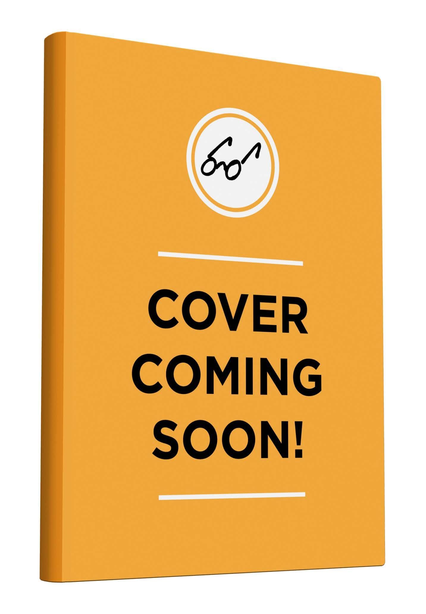 Agatha Christie Seek-and-Find: Find Clues and Criminals in 20 Classic Mysteries!
