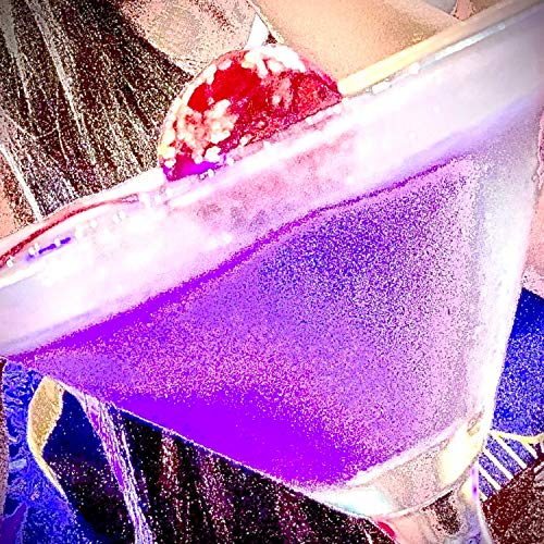 Cheers by Signal 1 on Amazon Music