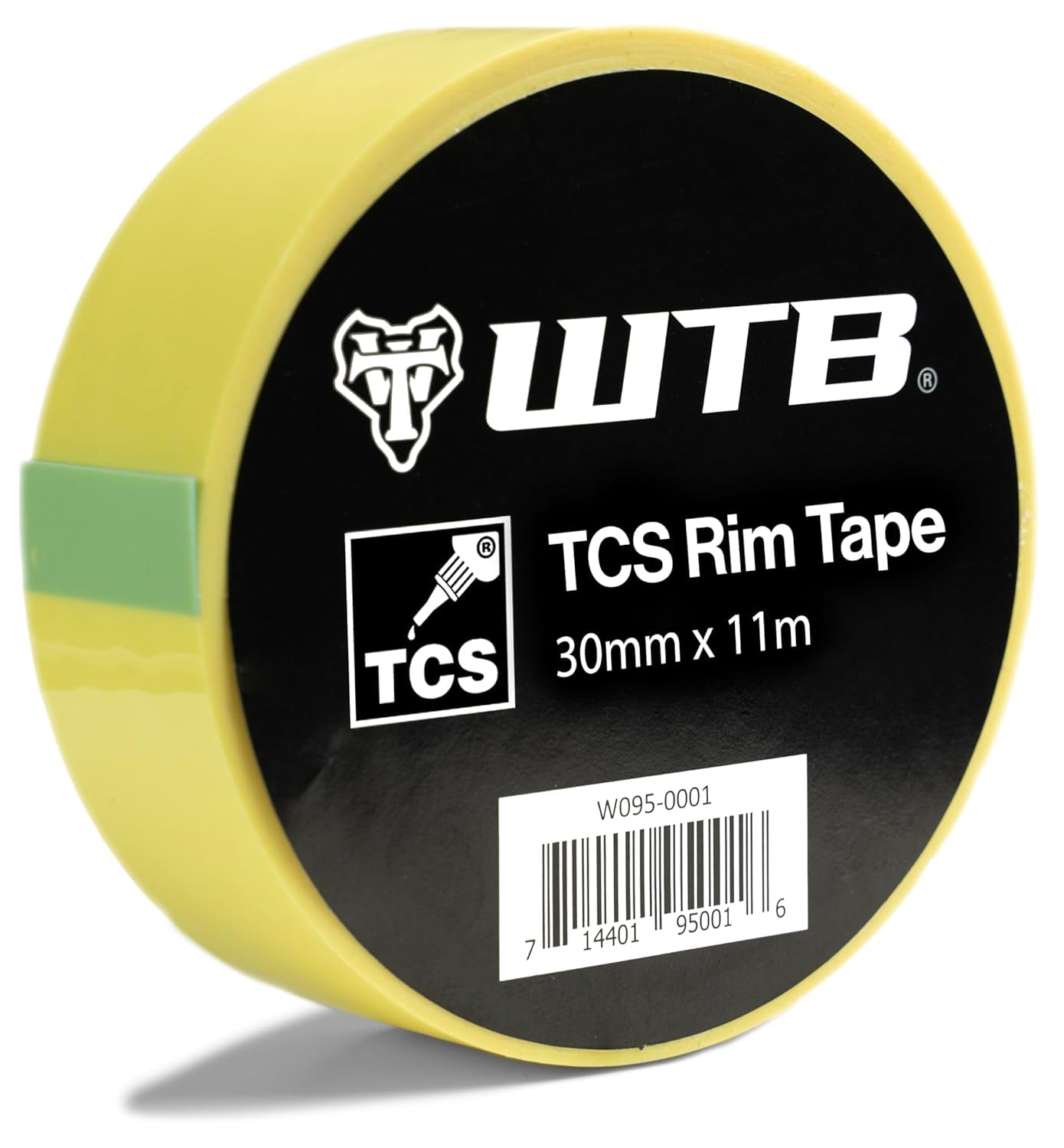 WTB TCS Rim Tape 30mm