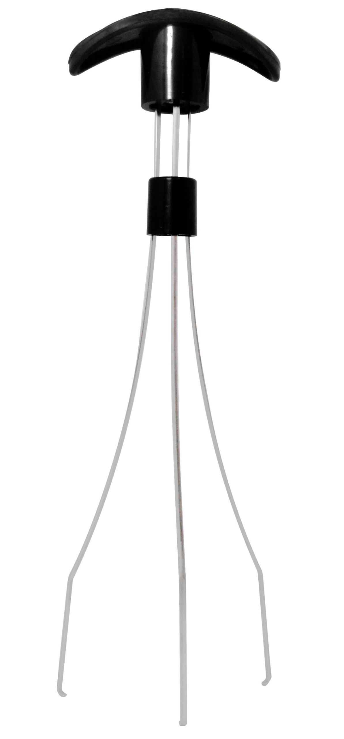 Vinotemp Cork Catcher