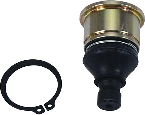 All Balls Racing Nuevo kit de rótula (42-1061) compatible conrepuesto para CF-Moto C FORCE 400 AU 2016-2018, C FORCE 500 X5 L Carb 2014, C FORCE X5