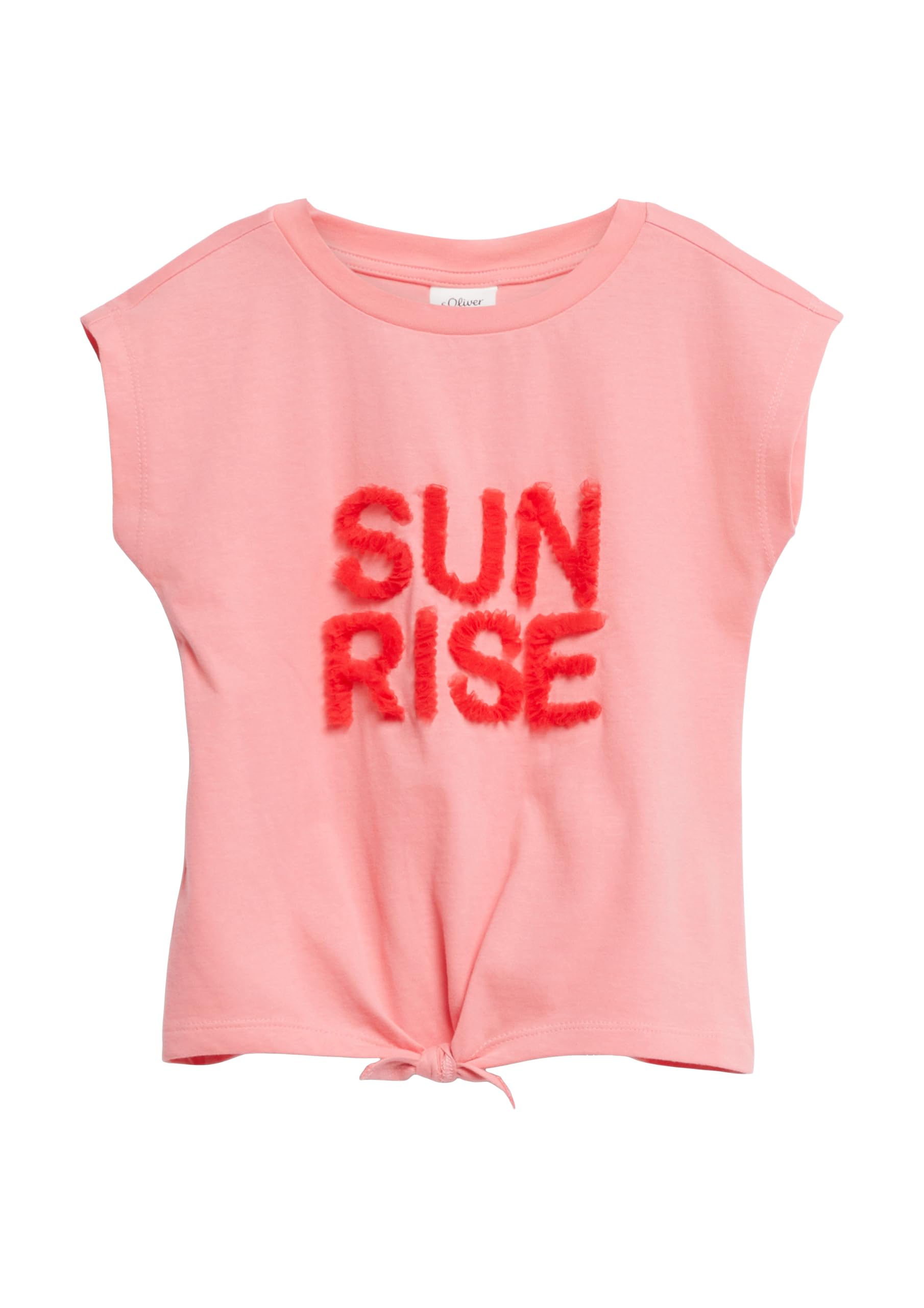 Tops, T-Shirts & Blusen für Mädchen