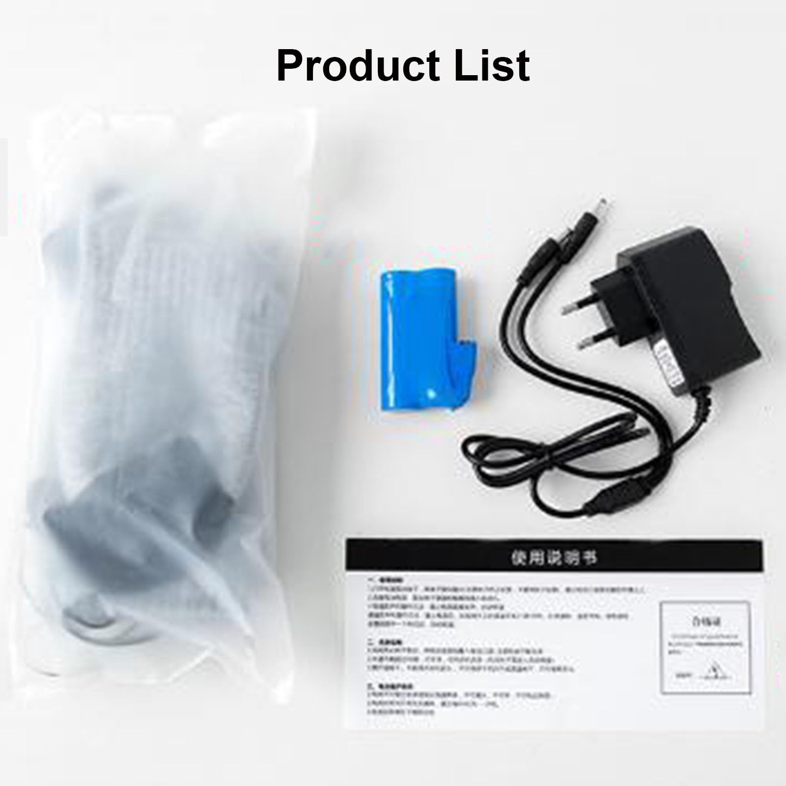 Calcetines Calefactables Hombres Mujeres, Batteria Calefactables Calcetines Lavabile Calcetines Electricos, con Batería 3000mAh, 3 Niveles de Calor para Caza Esquí Ciclismo Pesca
