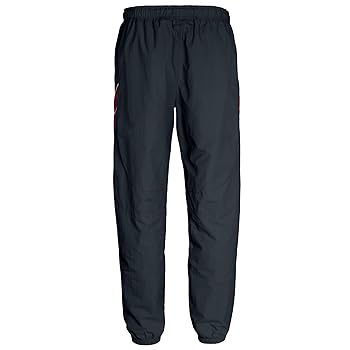 Amazon.com: Umbro Men's Standard Relaxed Track Pant, Iron