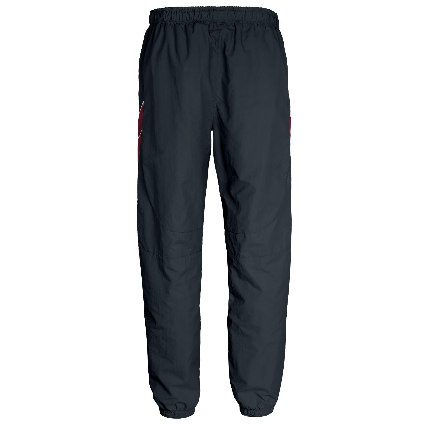 Umbro Relaxed Track Pant Pantalón Deportivo para Hombre