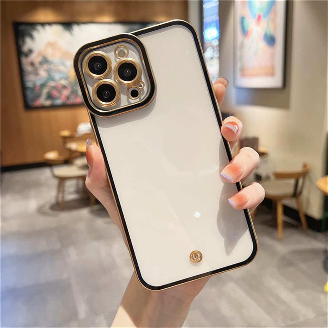 Amazon.co.jp: iPhone 13 Proケース 6.1インチ 対応 可愛い 2022年新型 