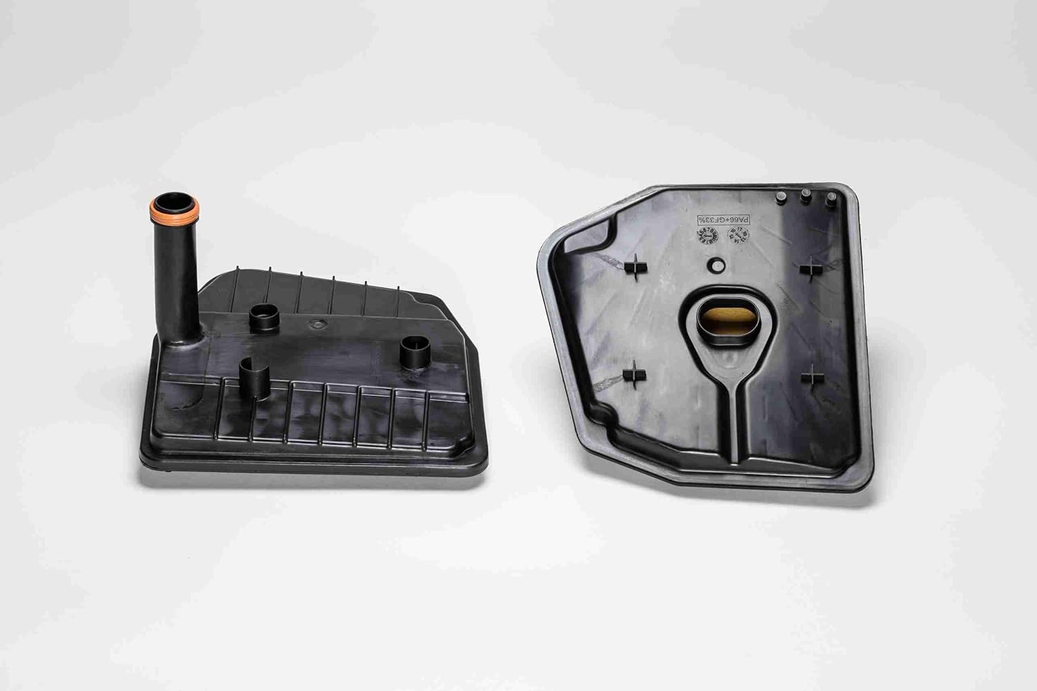 CFT30 CVT Transmission Filter for Ford 500 Freestyle 05-Up