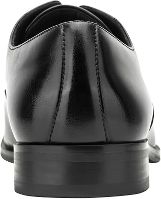 Kenneth Cole Reaction Mens Martin