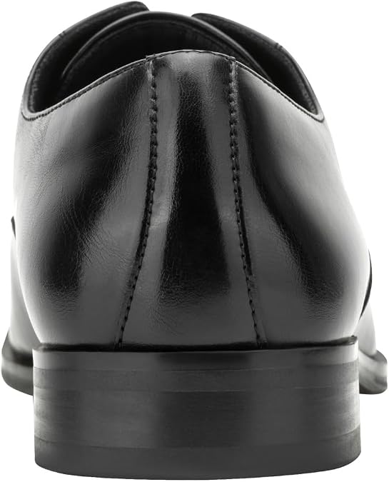 Kenneth Cole Reaction Mens Martin