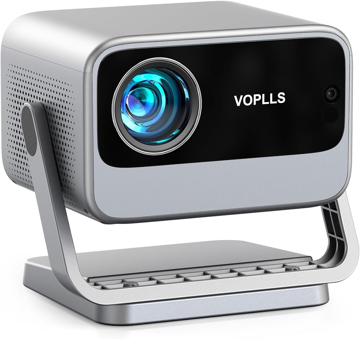 VOPLLS 4200 ANSI