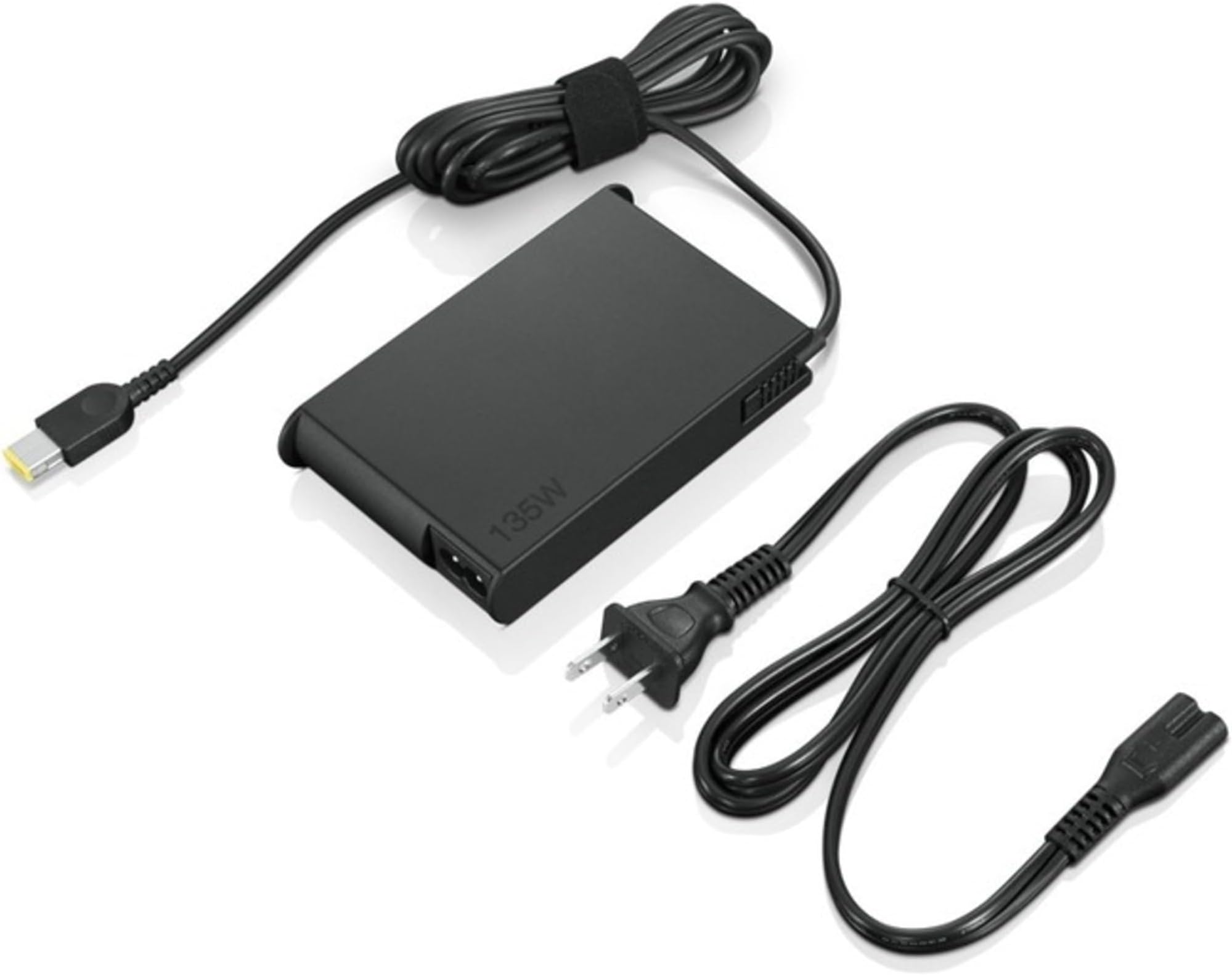 Slim 135W Adapter