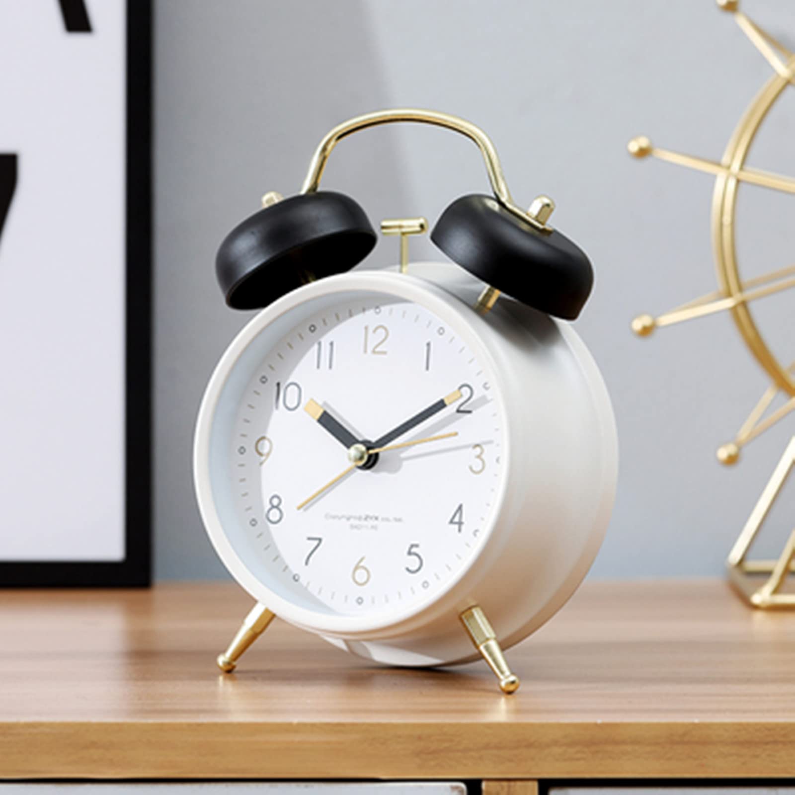 写真、メッセージから作る 置き時計 写真、メッセージから作る 置き時計