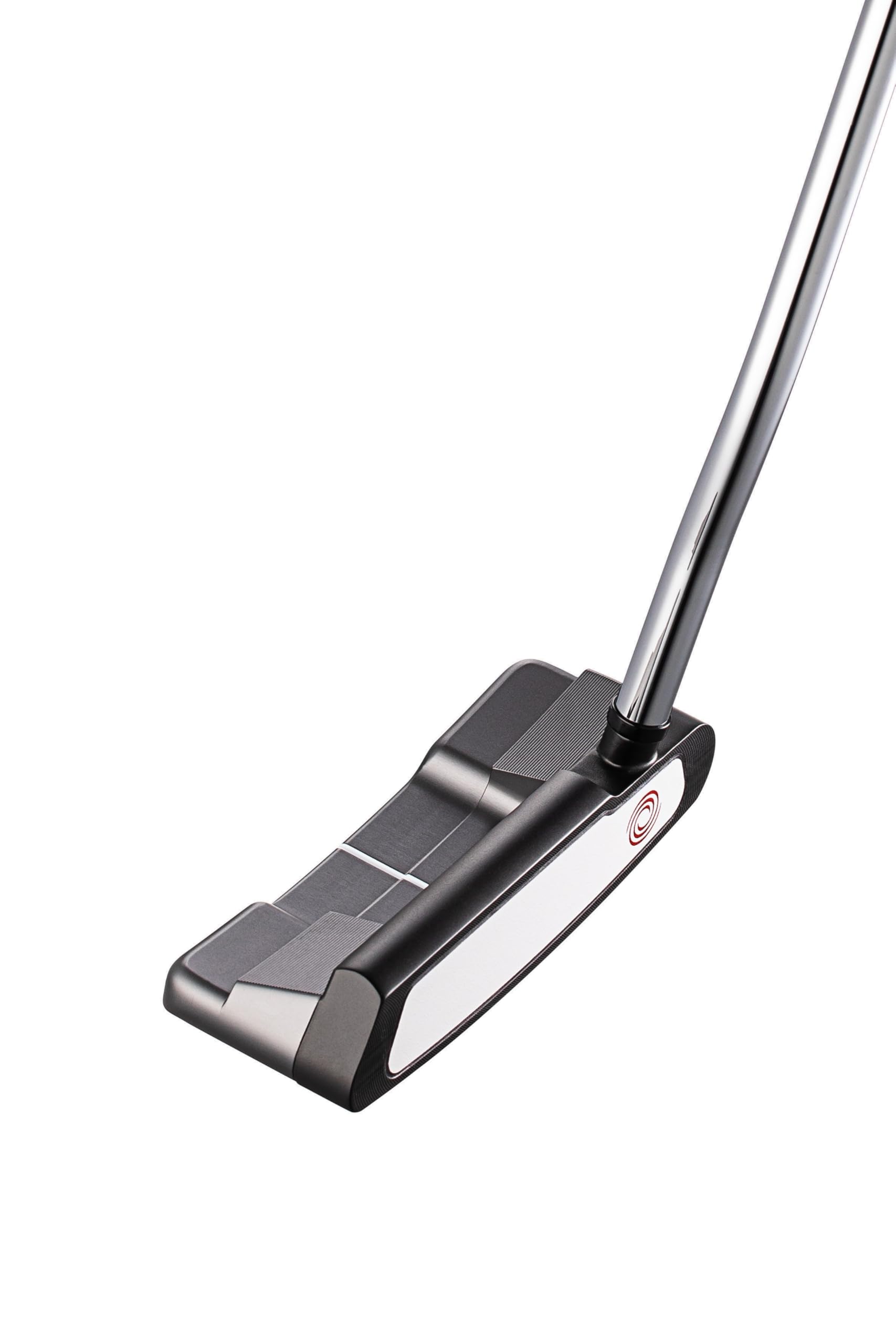 Callaway Golf - オデッセイ　TRI-HOT 5K Odyssey Tri-Hot 5K Putters | Odyssey Golf