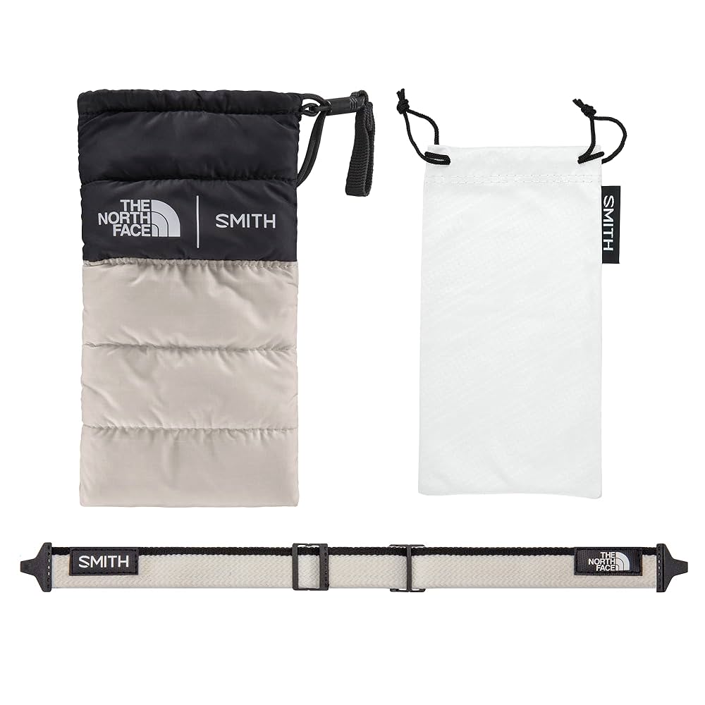 SMITH スミス Embark エンバーク TNF Matte Black Amazon | 予約商品 SMITH スミス Embark エンバーク TNF Matte