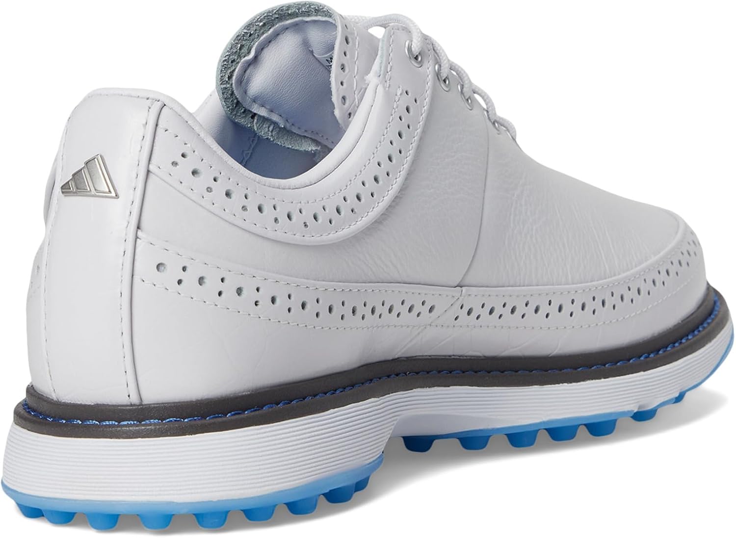 Adidas Unisex MC80 Spikeless Golf Shoes