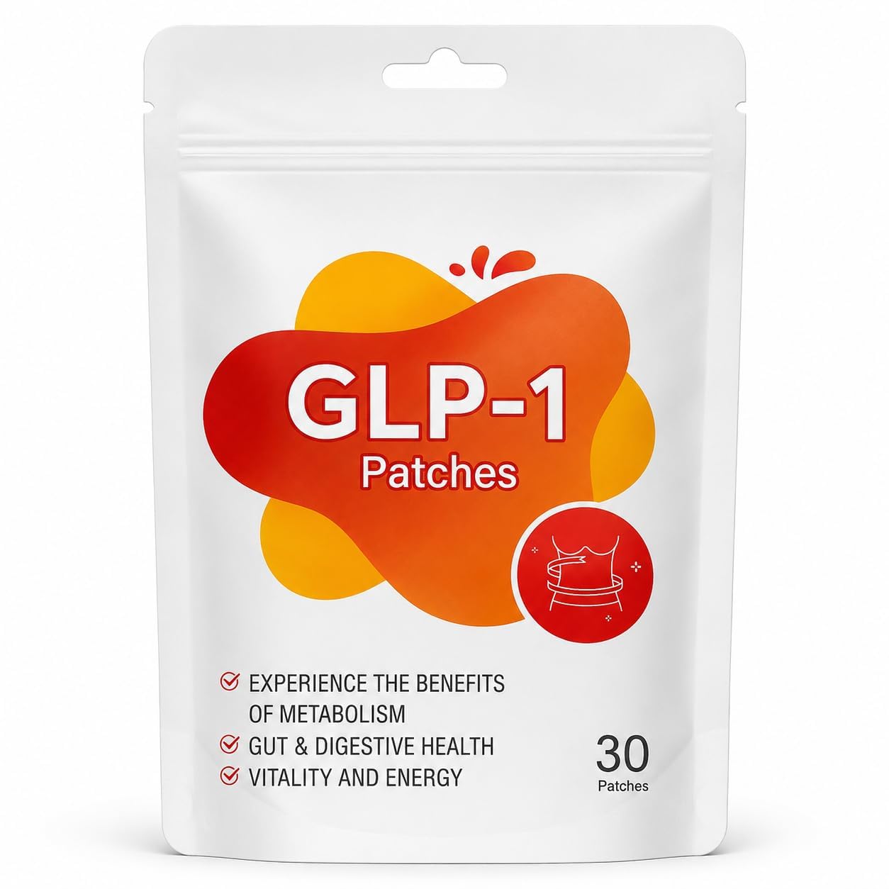 are glp 1 patches effective for weight loss Do GLP-1 Work And They Safe? Doctors Weigh In GLP-1 Patches: What are They,