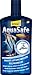 Tetra AquaSafe para Agua de Acuario Natural y Apta para Peces, Neutraliza las Sustancias Nocivas del Agua del Grifo, Botella de 500 ml