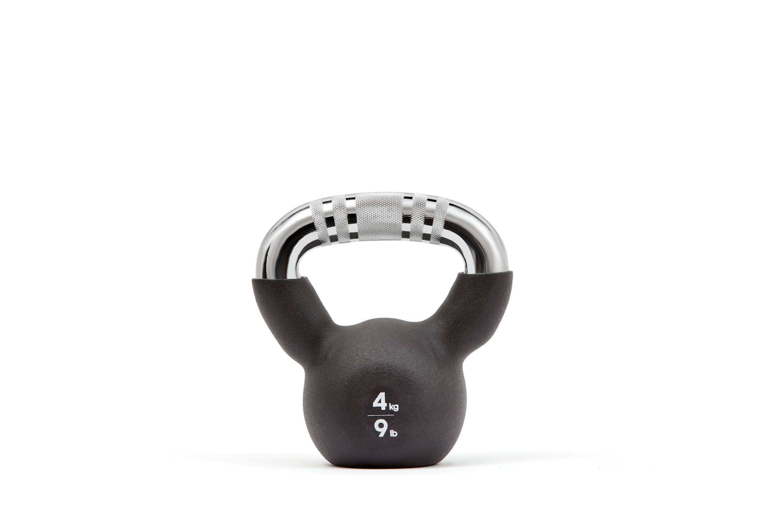 adidas Kettlebell