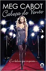 Cabeça de vento (Vol. 1)