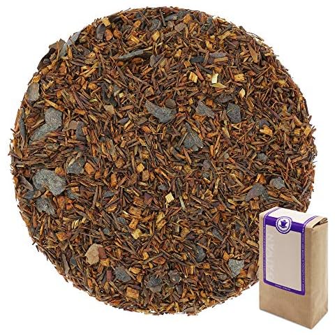 GAIWAN Rooibos Chocolate Brownie Tea 250g Cover