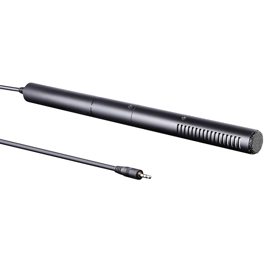 moco Head Assembly Cnt/Af (LH) Lrg - 841-012478S | Troy-Bilt US