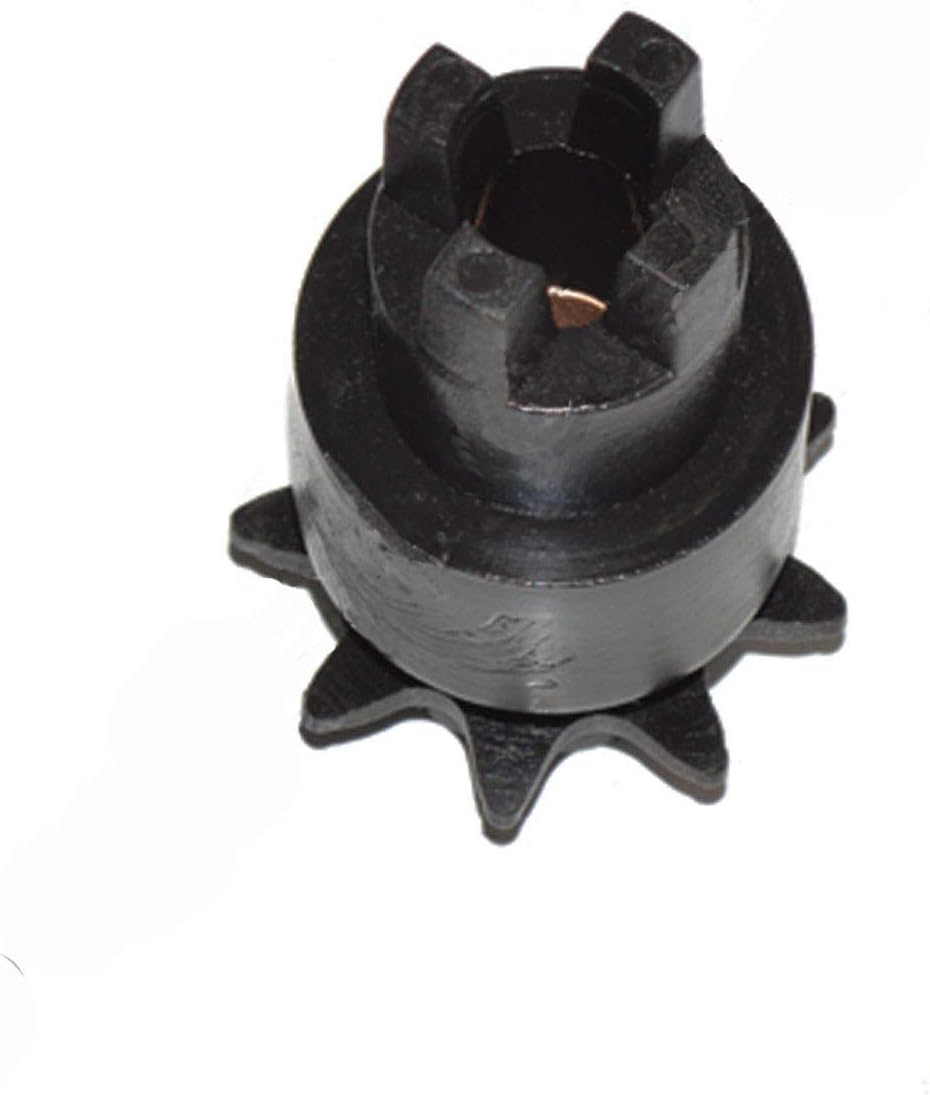 10 Garage Door 4 Cog Sprocket 305894 f Wayne Dalton Quantum Classic Drive 260647