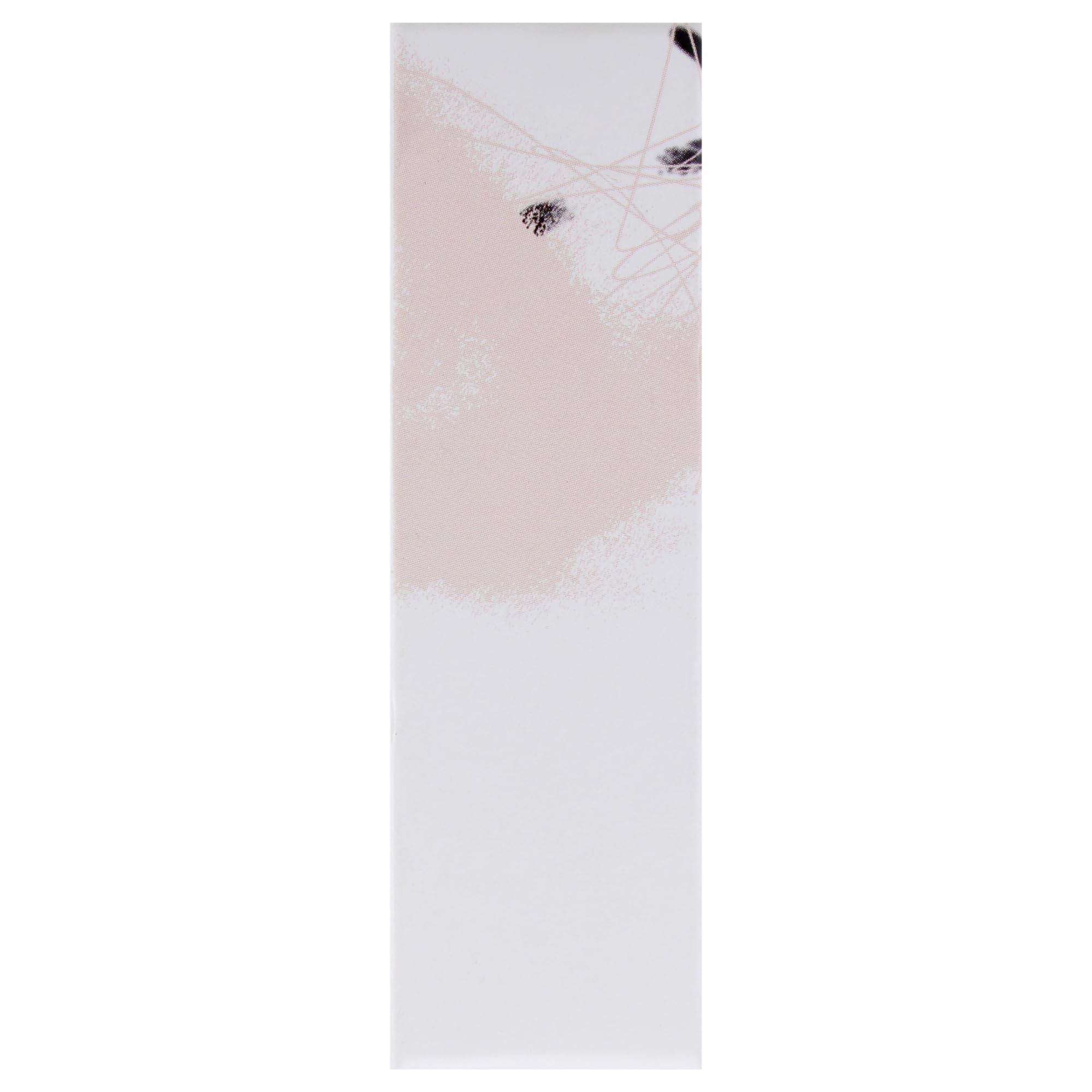Fenty Beauty by Rihanna Gloss Bomb Heat - Lucidalabbra universale + Plumper Fu$$y