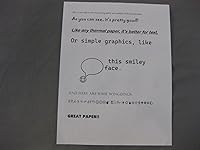 Review Image by Anonymous Anonymous