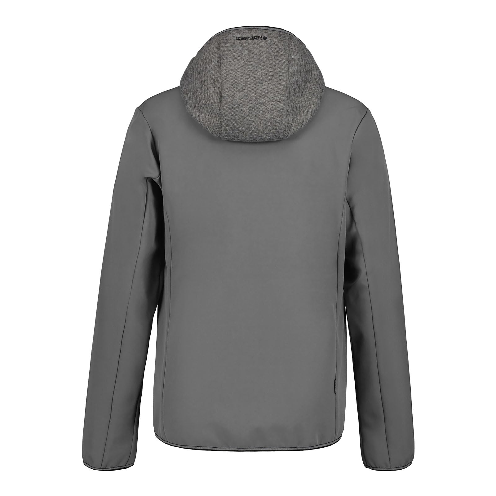 ICEPEAK Herren Outdoorjacke Danfort