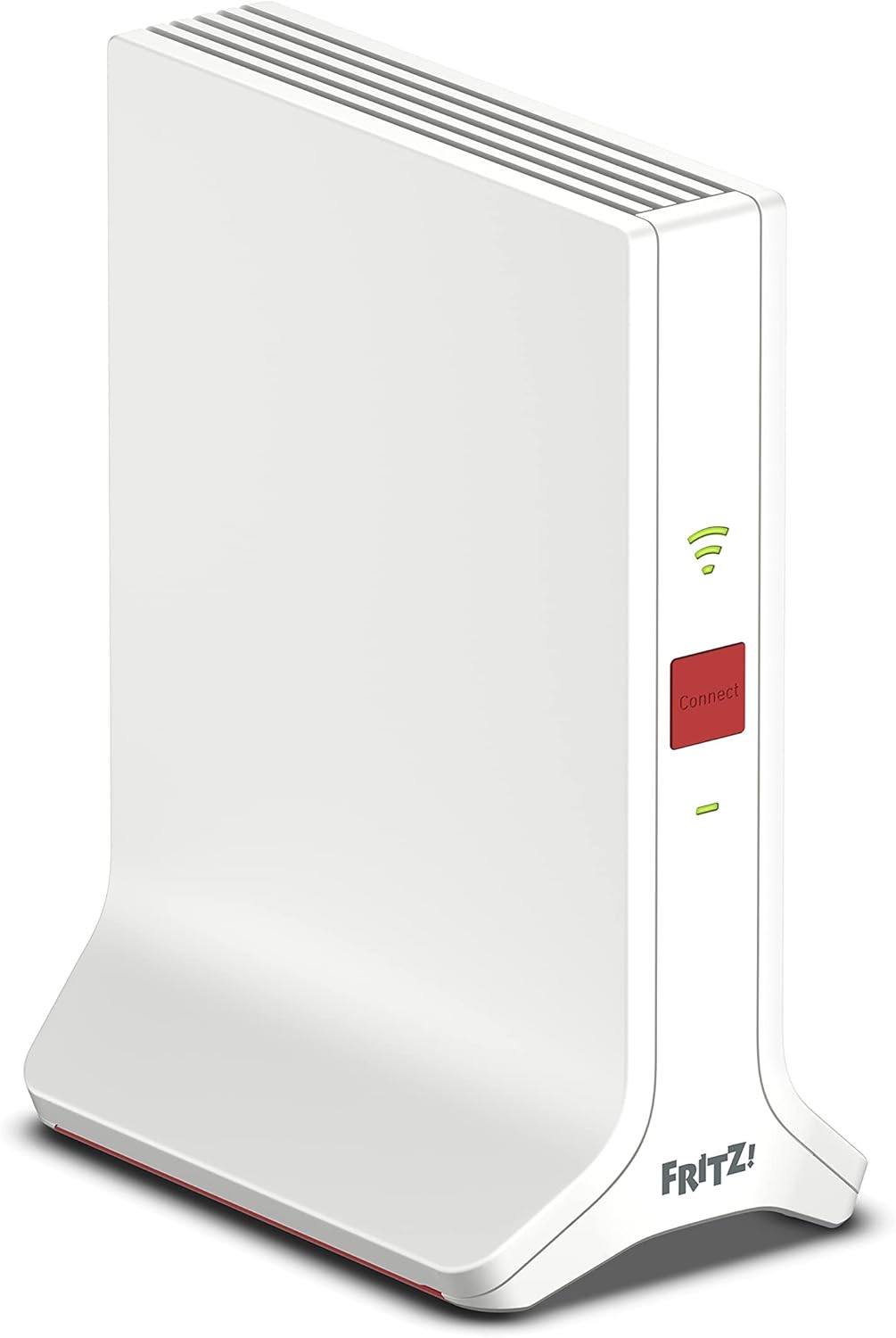 AVM FRITZ! Repeater 3000 AX – Bild 3