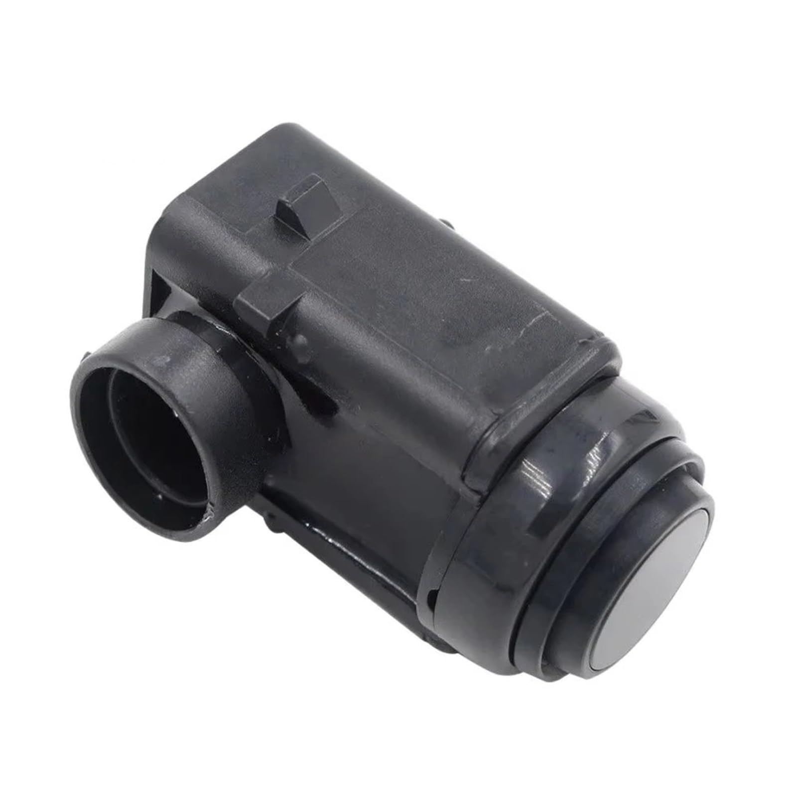 Compatibile Con Benz Per GL450 E550 E63 Per AMG 2007-2013 Per E320 1998-2009 Per ML500 C230 2002-2007 Sensore Di Assistenza Alla Distanza Di Parcheggio