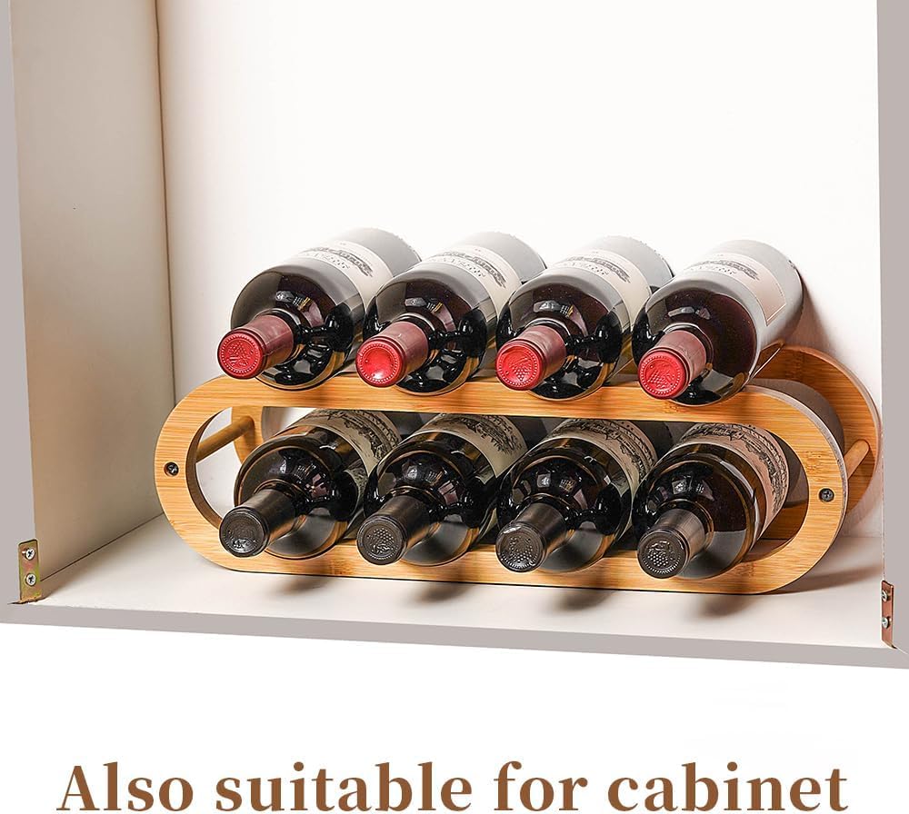 View 6