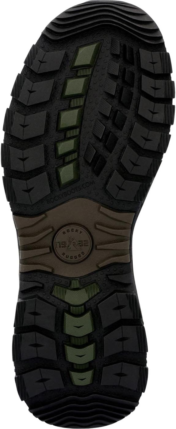 ROCKY Men's Lynx