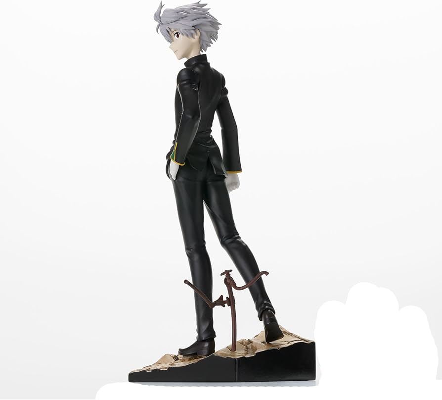 カヲルページ 61jfTxcuGyL._AC_UF894,