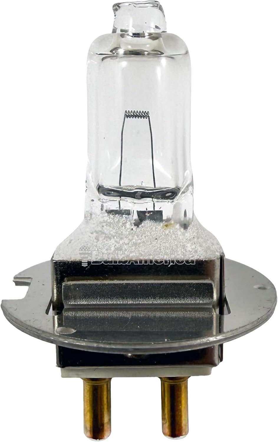 Sylvania 54021 - 64251/HLX HLX Halogen Light Bulb