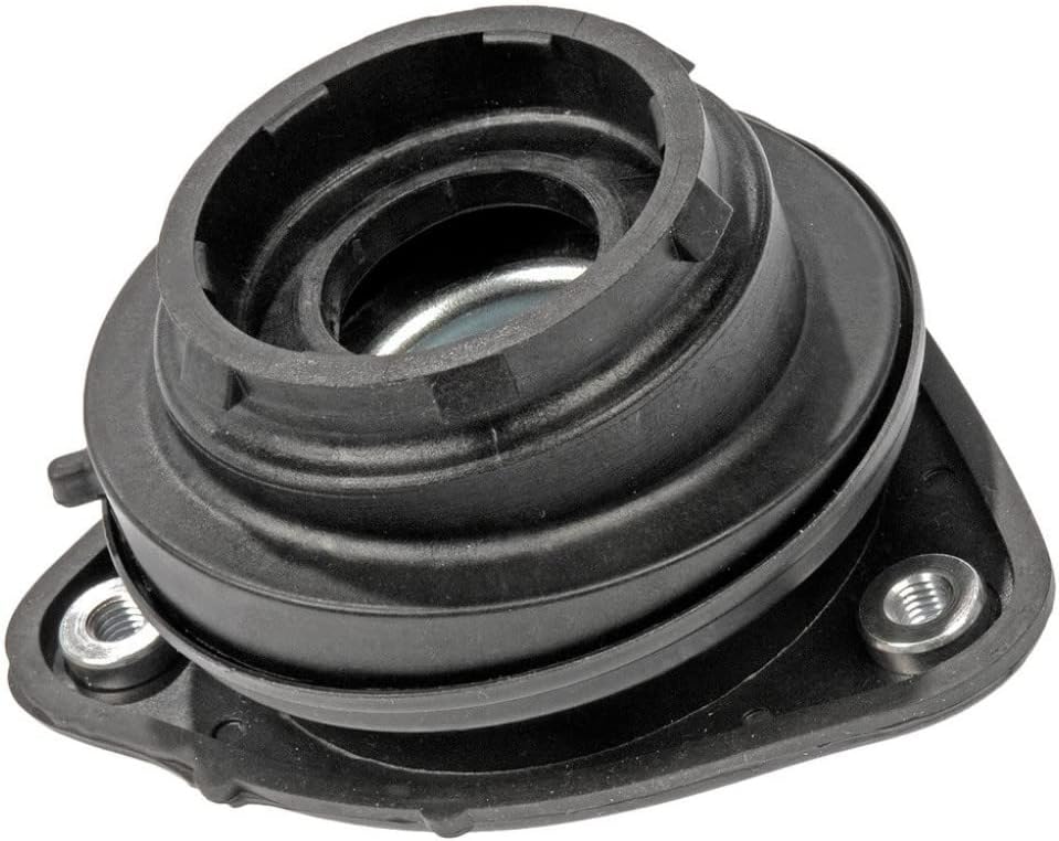 For Mazda 3 20042013 Suspension Strut Mount Bearing