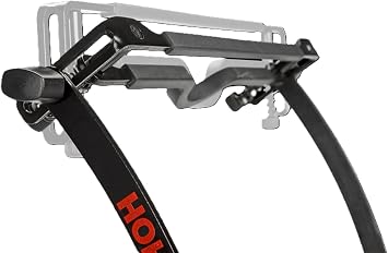 MZ2010 FlexRack Harmonica Holder