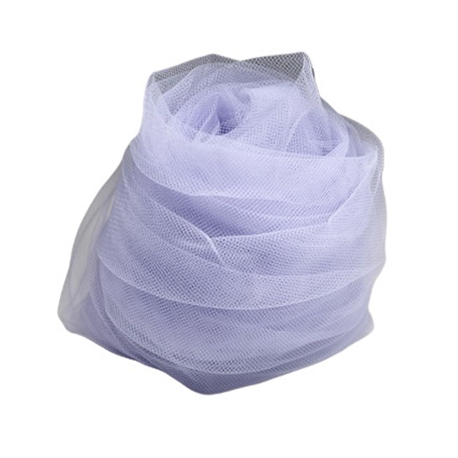 Tulle Roll 160cm Width 3.0meters/lot Tulle Mesh Fabric Net Gauze By Lot Wedding Show Dress Skirt Yarn Cloth(Color 13)