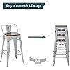 Product Photo 4