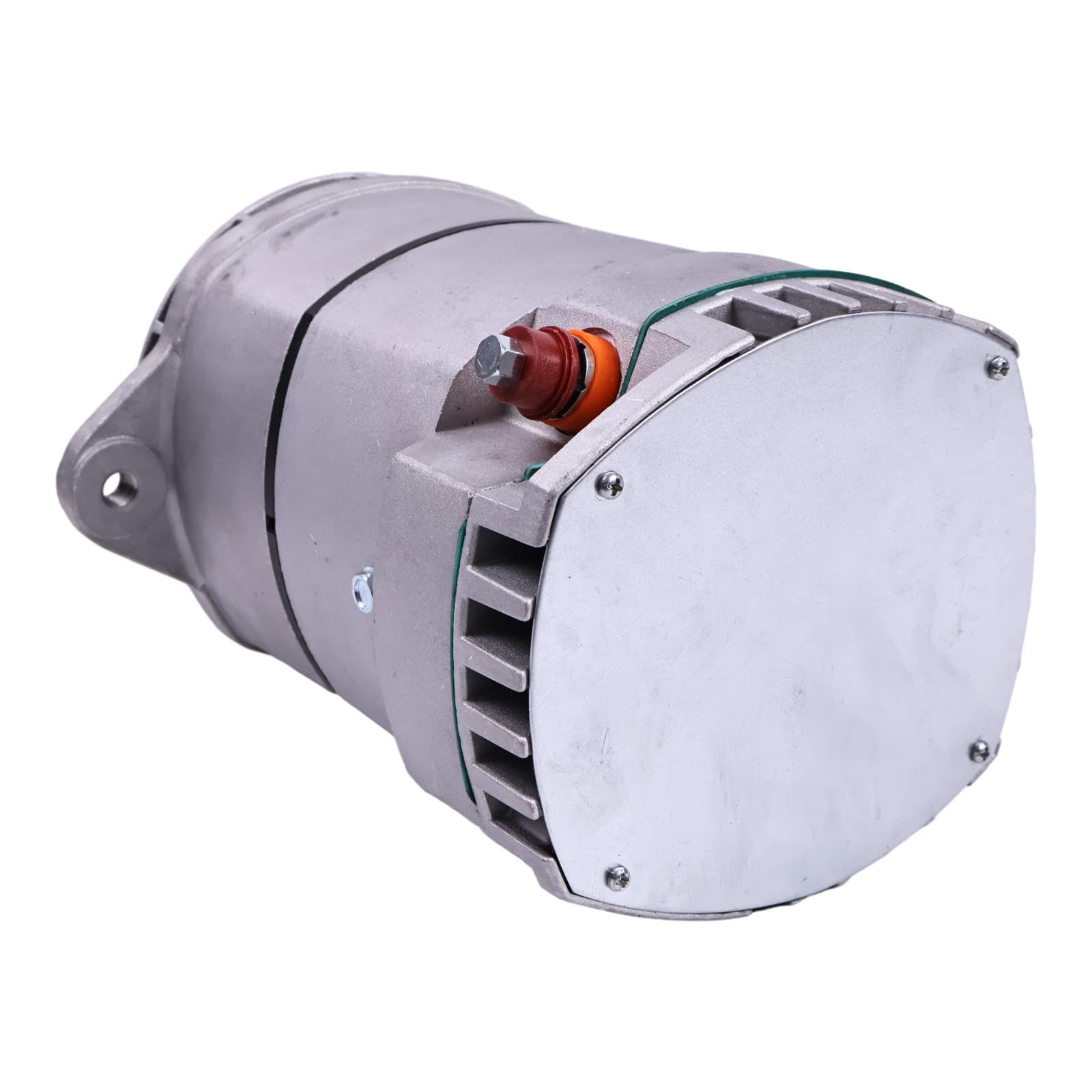 Amazon.com : HOLDWELL 24V 65A Heavy Duty Alternator 298-8838