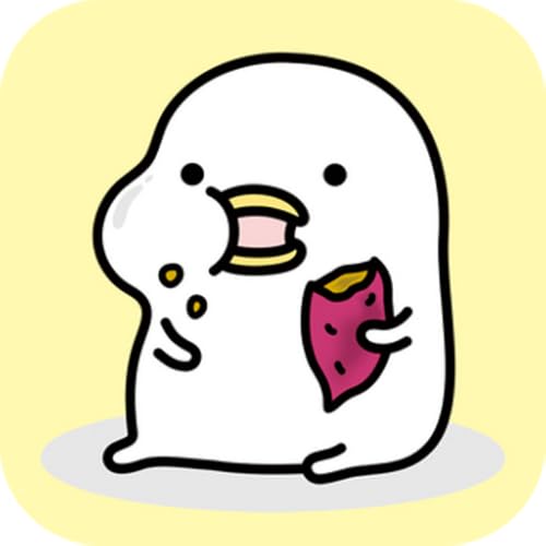 うるせぇトリ