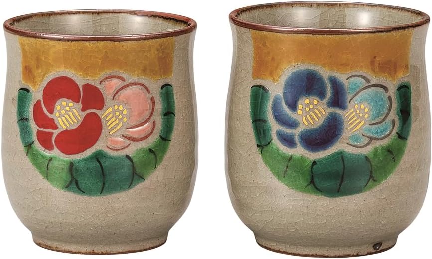 Yahoo!オークション -「有田焼 哲山作」の落札相場・落札価格 小石原