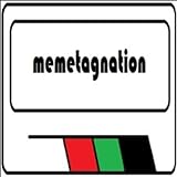 memetagnation
