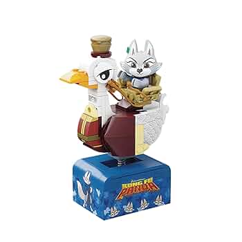 パンダ 天理大学ゲーパン パンダ 天理大学ゲーパン 天理大学バレーボール部 ユニフォーム