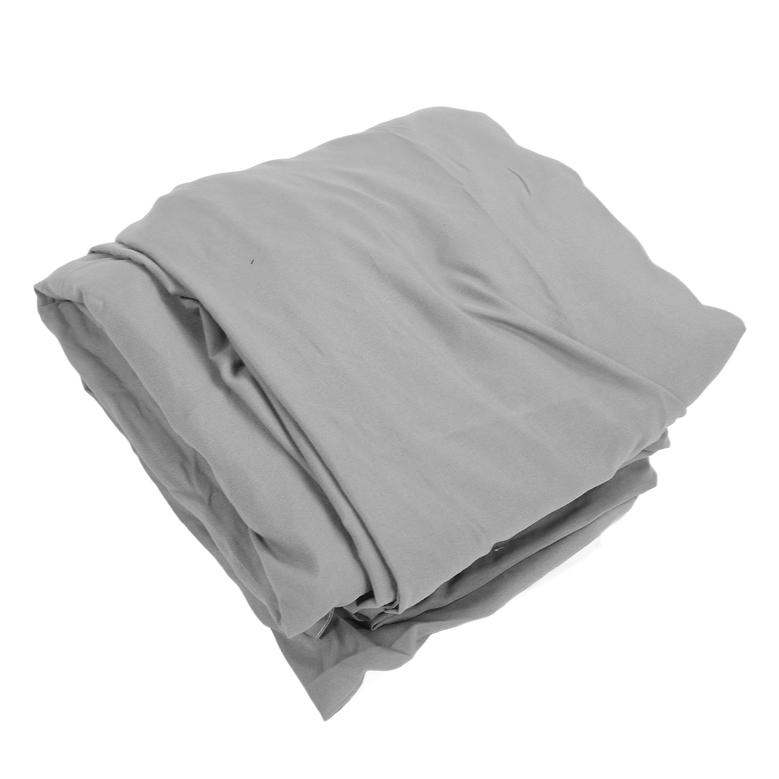 FILFEEL Doublure de Sac de Couchage 200 X 210 Cm, Draps de Sac de Camping de Voyage Réutilisables avec Polyester Doux et Respirant pour Hôtel, Voyage d'affaires, Feuille de Séparation